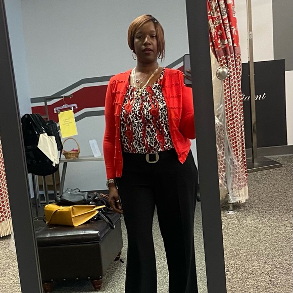 Meet the Posher!! - Picture 8 of 14